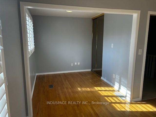 Photo 20 of 45 Granada Crescent, Scarborough, Rouge — HOMEH