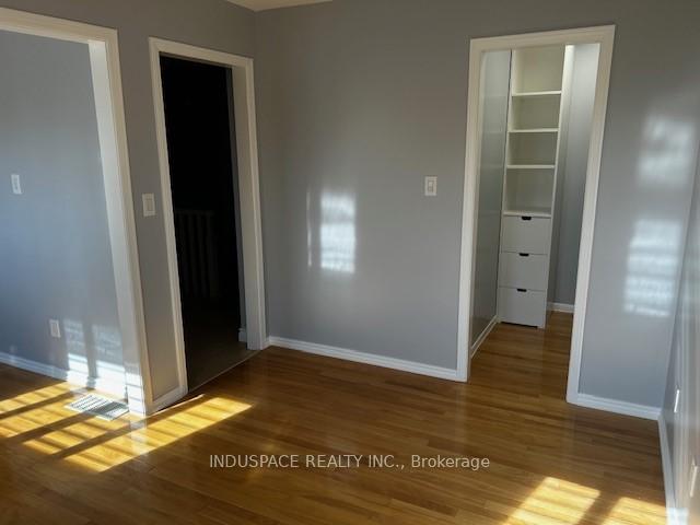Photo 21 of 45 Granada Crescent, Scarborough, Rouge — HOMEH