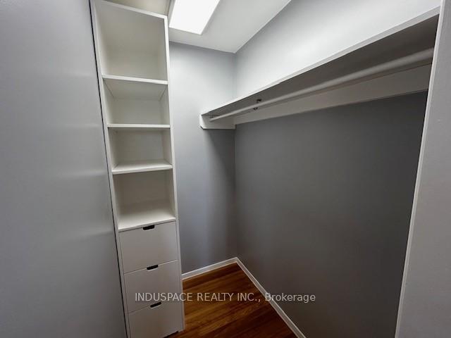 Photo 22 of 45 Granada Crescent, Scarborough, Rouge — HOMEH