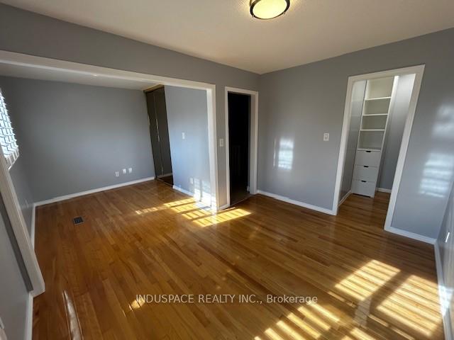 Photo 23 of 45 Granada Crescent, Scarborough, Rouge — HOMEH