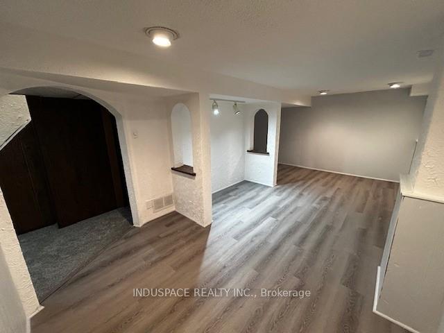 Photo 27 of 45 Granada Crescent, Scarborough, Rouge — HOMEH