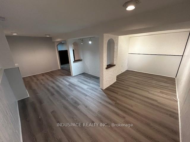 Photo 28 of 45 Granada Crescent, Scarborough, Rouge — HOMEH