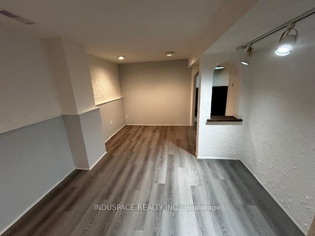 Photo 29 of 45 Granada Crescent, Scarborough, Rouge — HOMEH