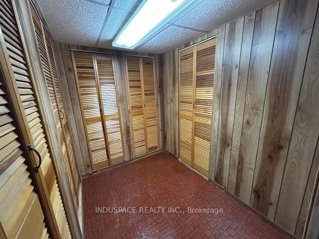 Photo 30 of 45 Granada Crescent, Scarborough, Rouge — HOMEH