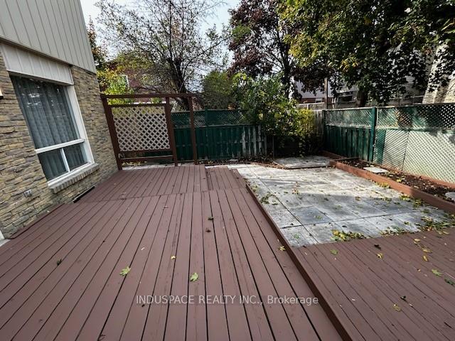 Photo 32 of 45 Granada Crescent, Scarborough, Rouge — HOMEH