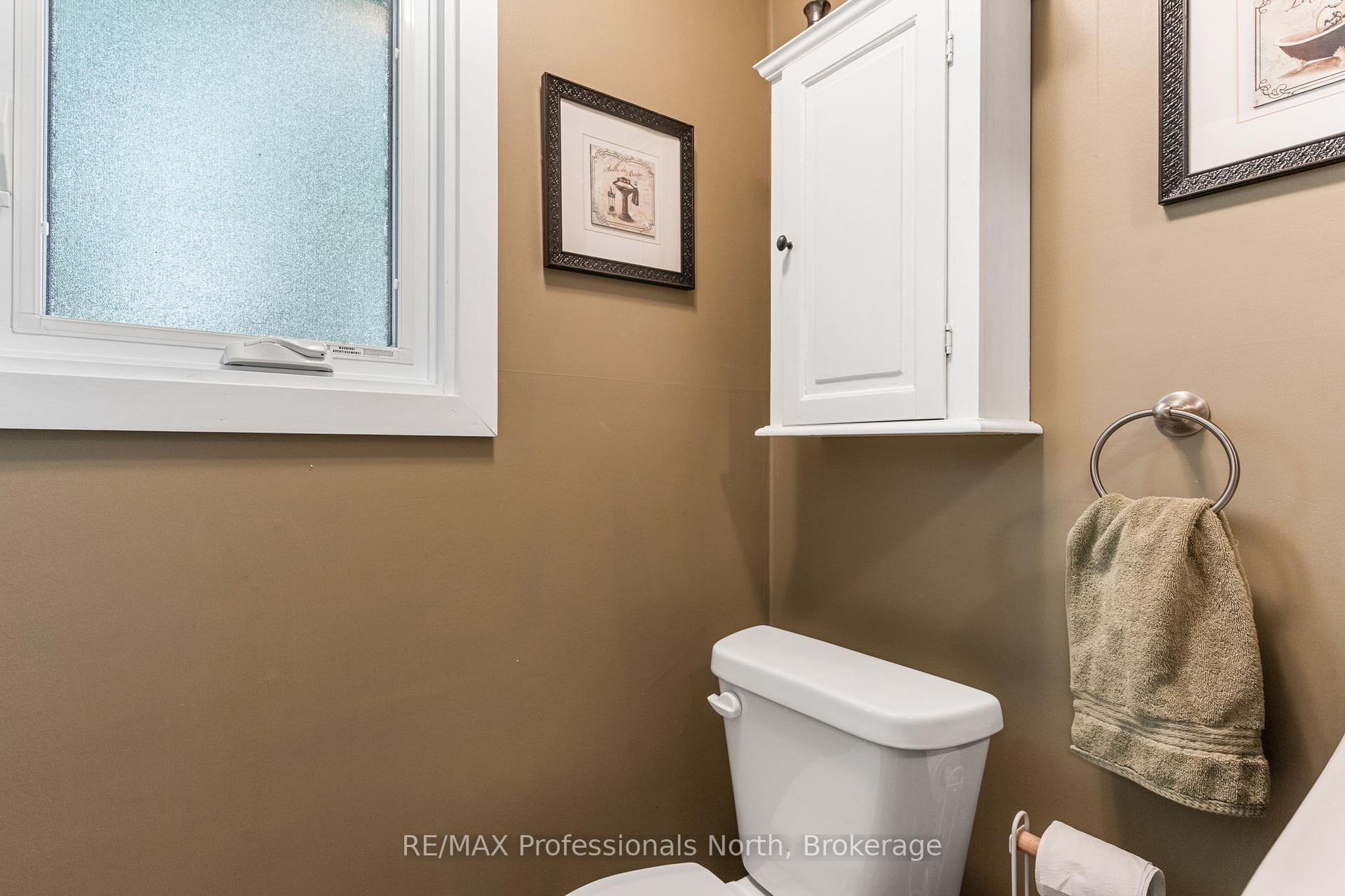Photo 18 of 1083 Jones Road, Algonquin Highlands, Stanhope — HOMEH