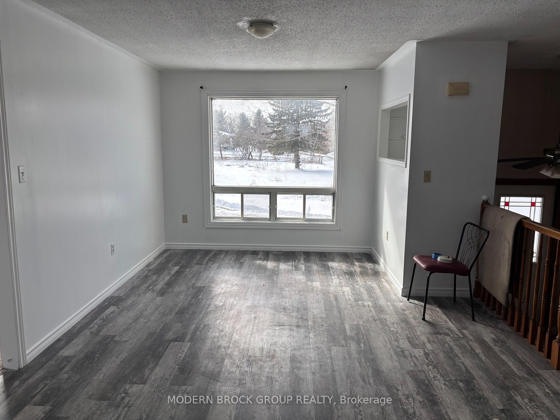 Photo 6 of 159 8th Line Road, Athens, R of Yonge & Escott Twp — HOMEH
