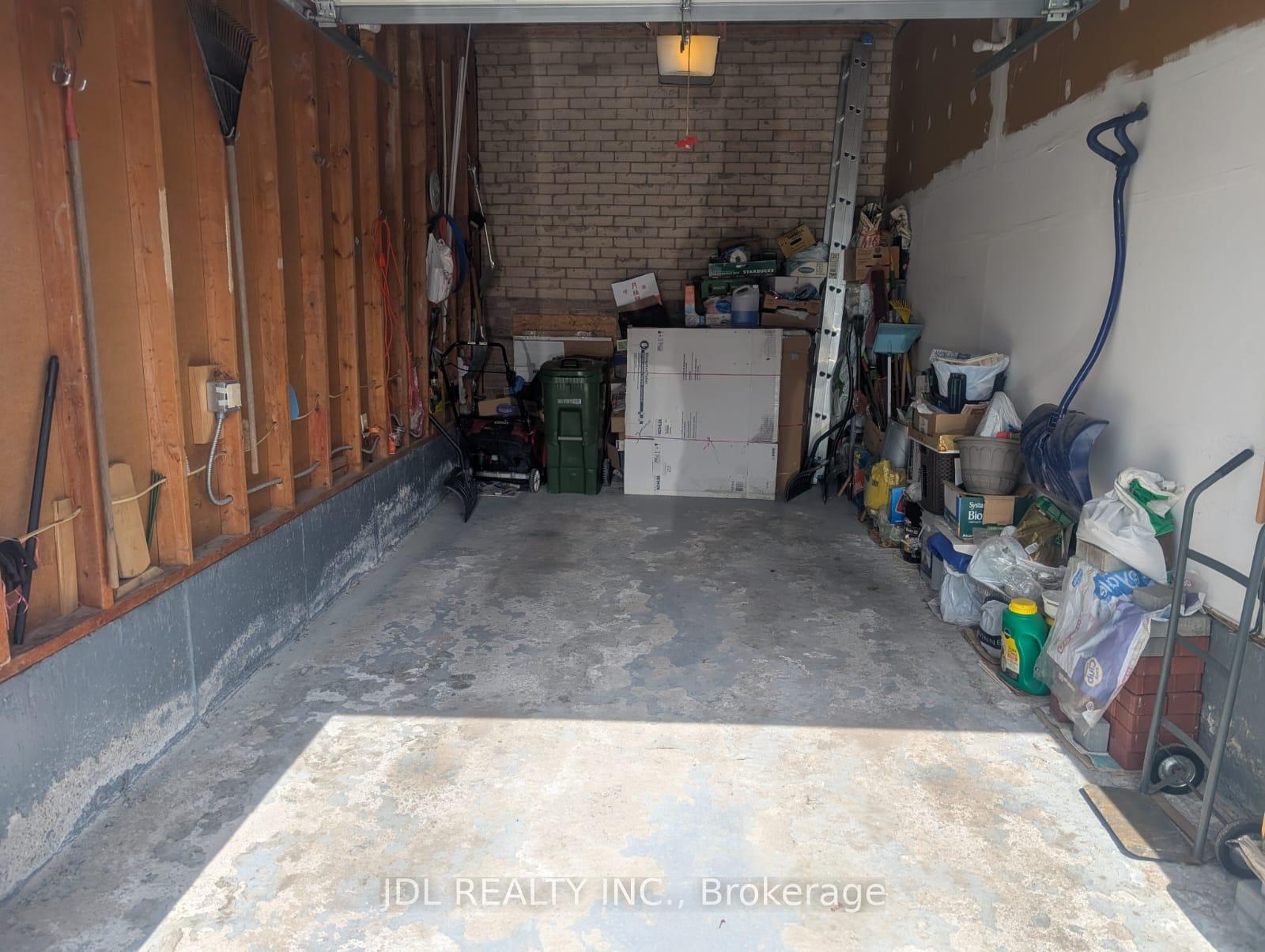 Photo 21 of 22 Birrell Avenue, Scarborough, Rouge — HOMEH