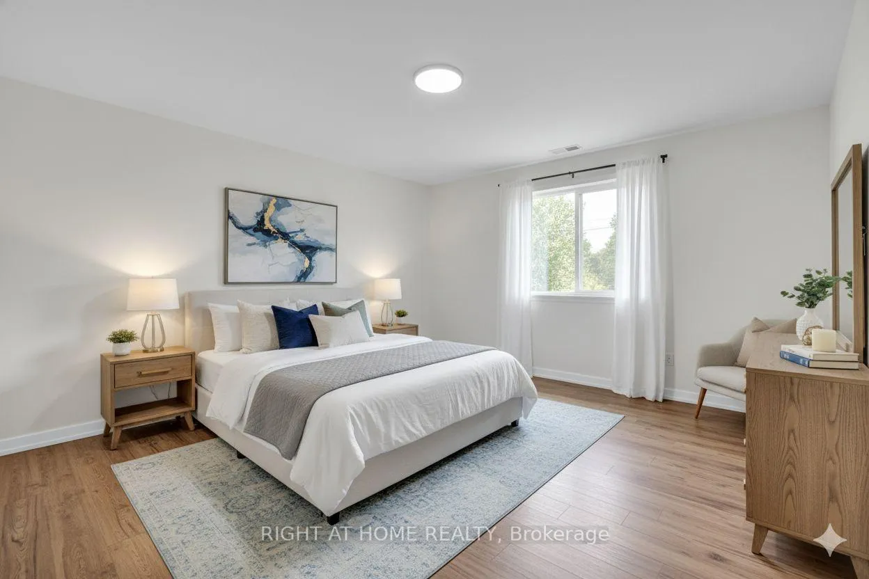 Photo 5 of Unit 17, 6 John Street S, Arnprior — HOMEH