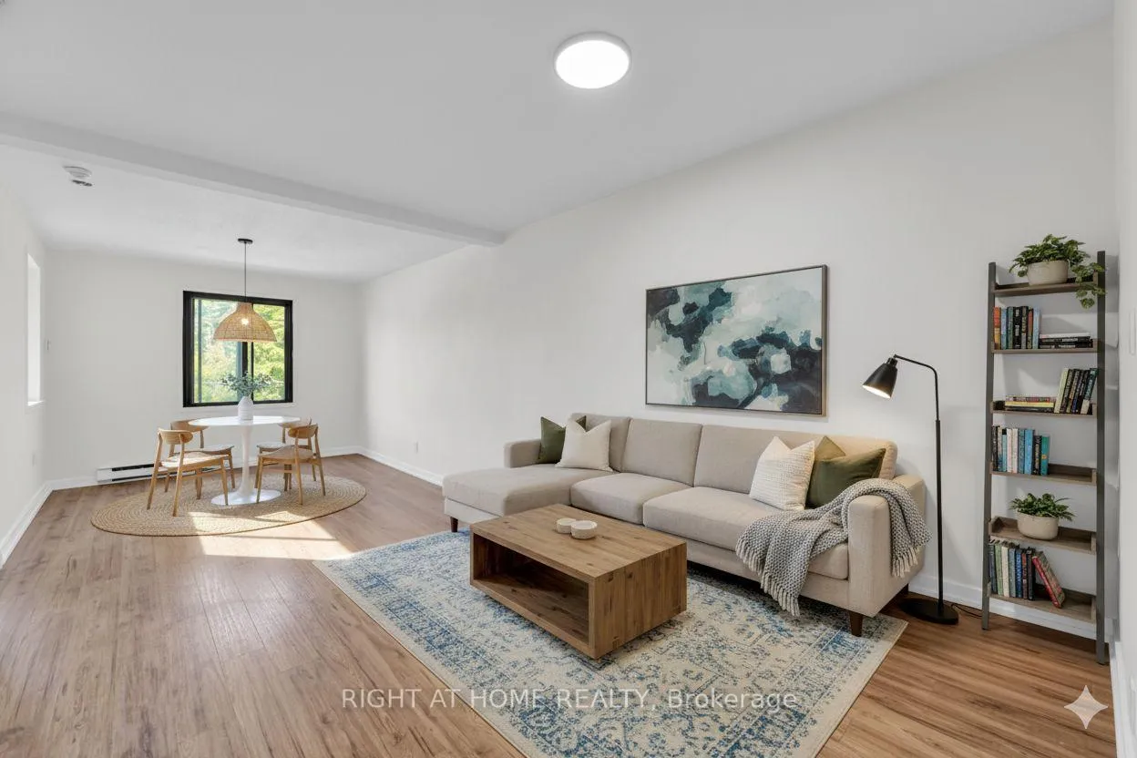 Photo 27 of Unit 17, 6 John Street S, Arnprior — HOMEH