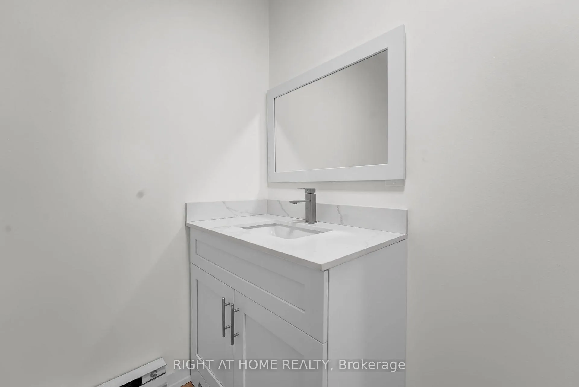 Photo 47 of Unit 17, 6 John Street S, Arnprior — HOMEH