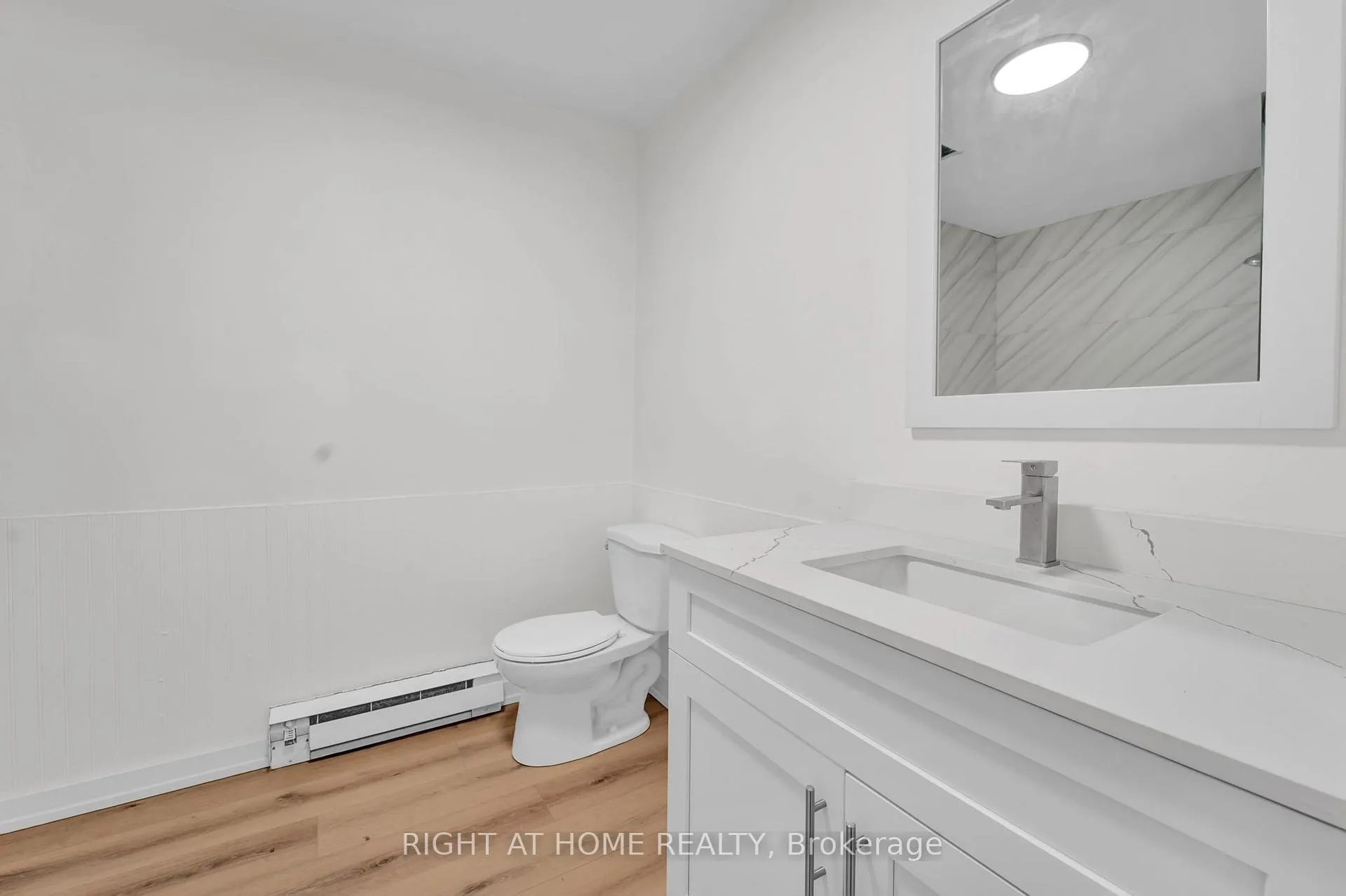 Photo 52 of Unit 17, 6 John Street S, Arnprior — HOMEH