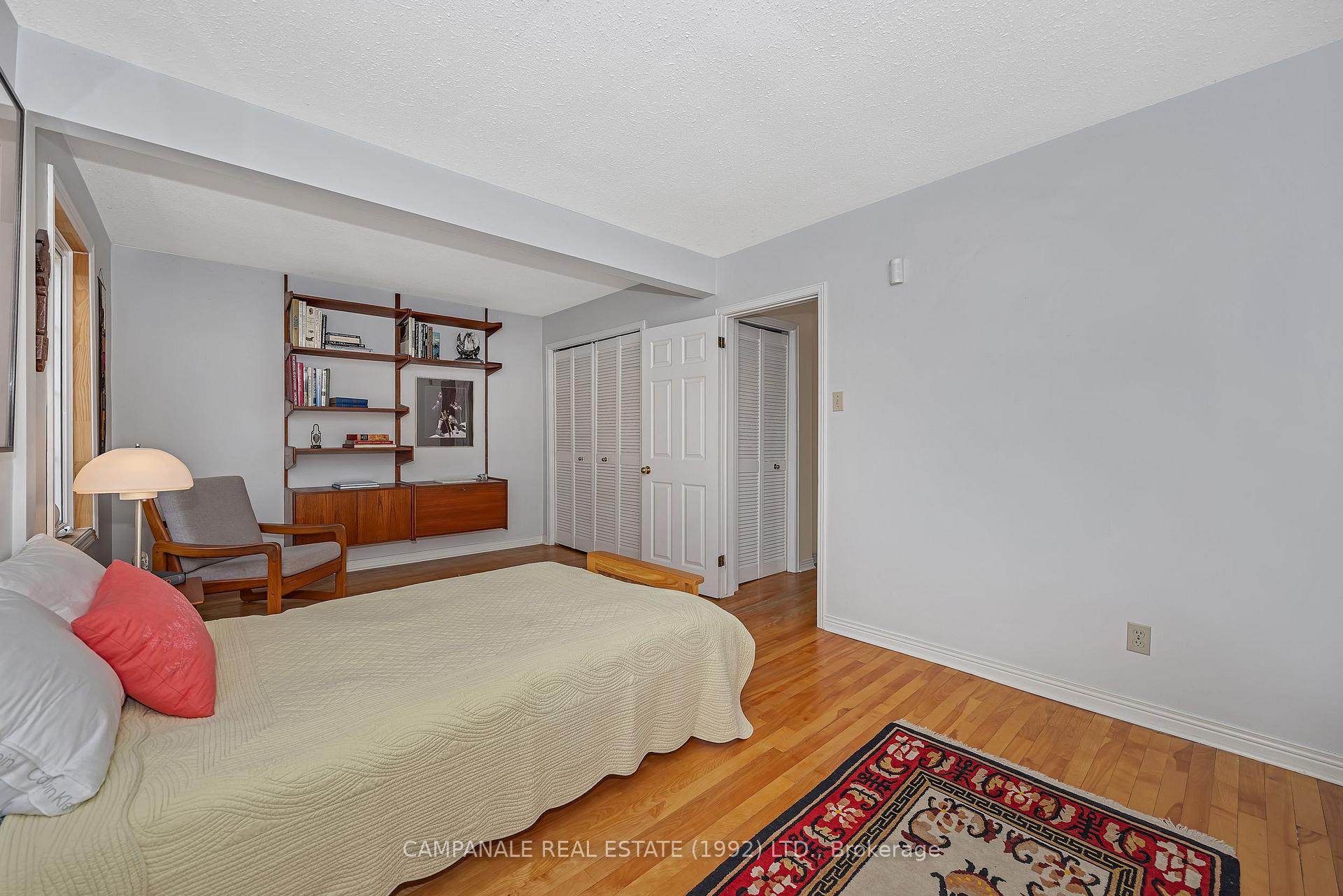 Photo 25 of 412 Thessaly Circle, Ottawa, Alta Vista/Faircrest Heights — HOMEH