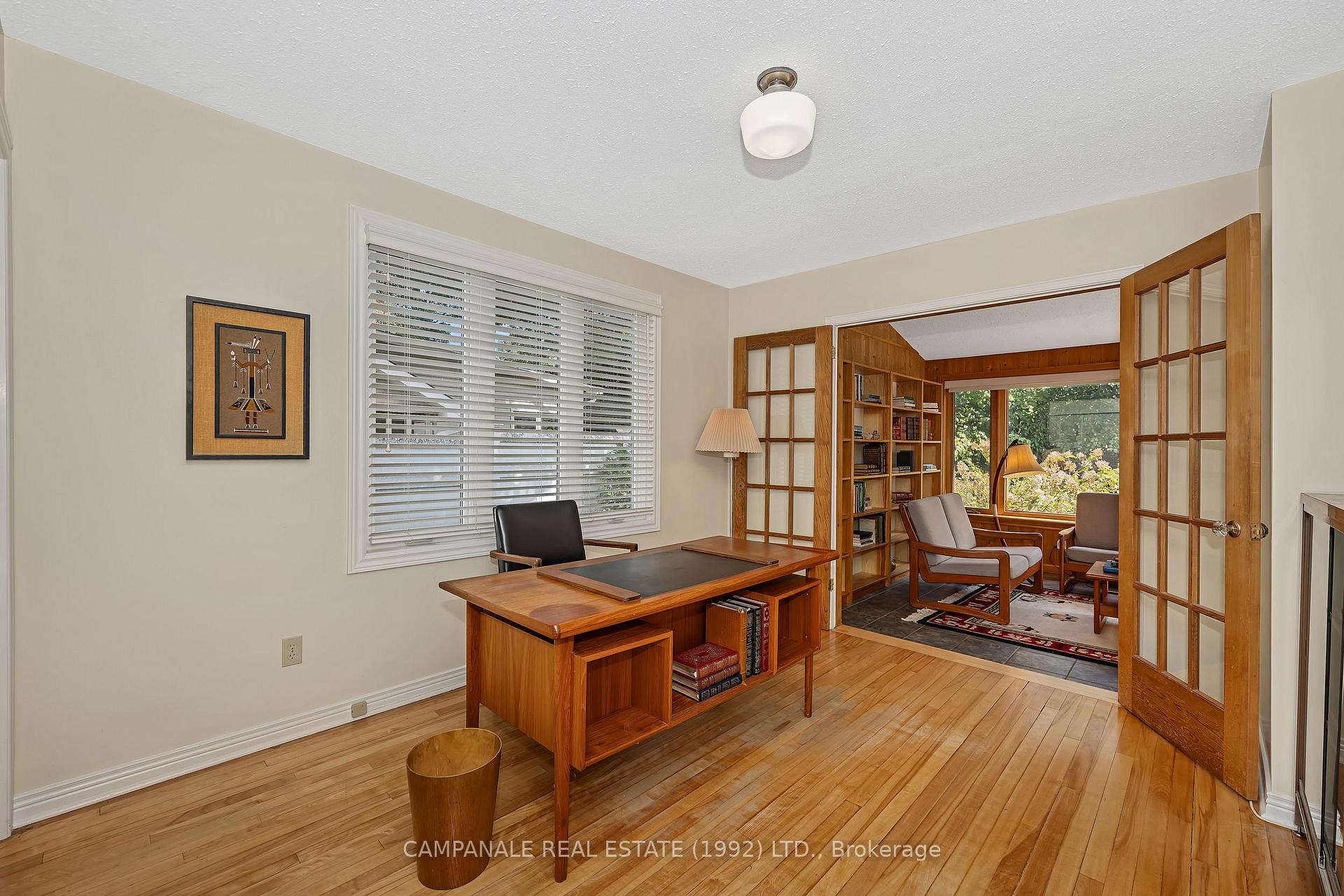 Photo 7 of 412 Thessaly Circle, Ottawa, Alta Vista/Faircrest Heights — HOMEH