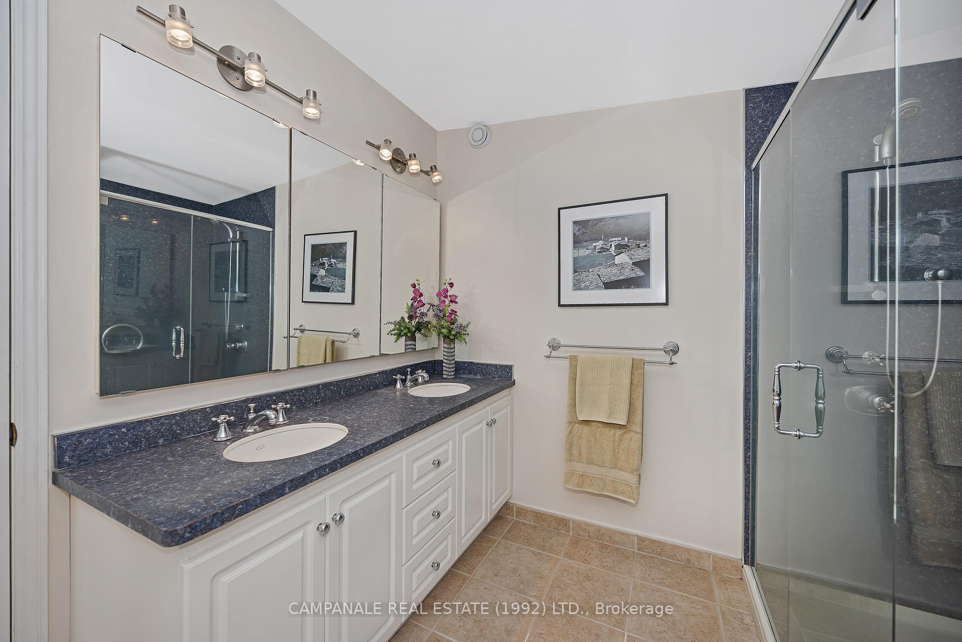 Photo 28 of 412 Thessaly Circle, Ottawa, Alta Vista/Faircrest Heights — HOMEH