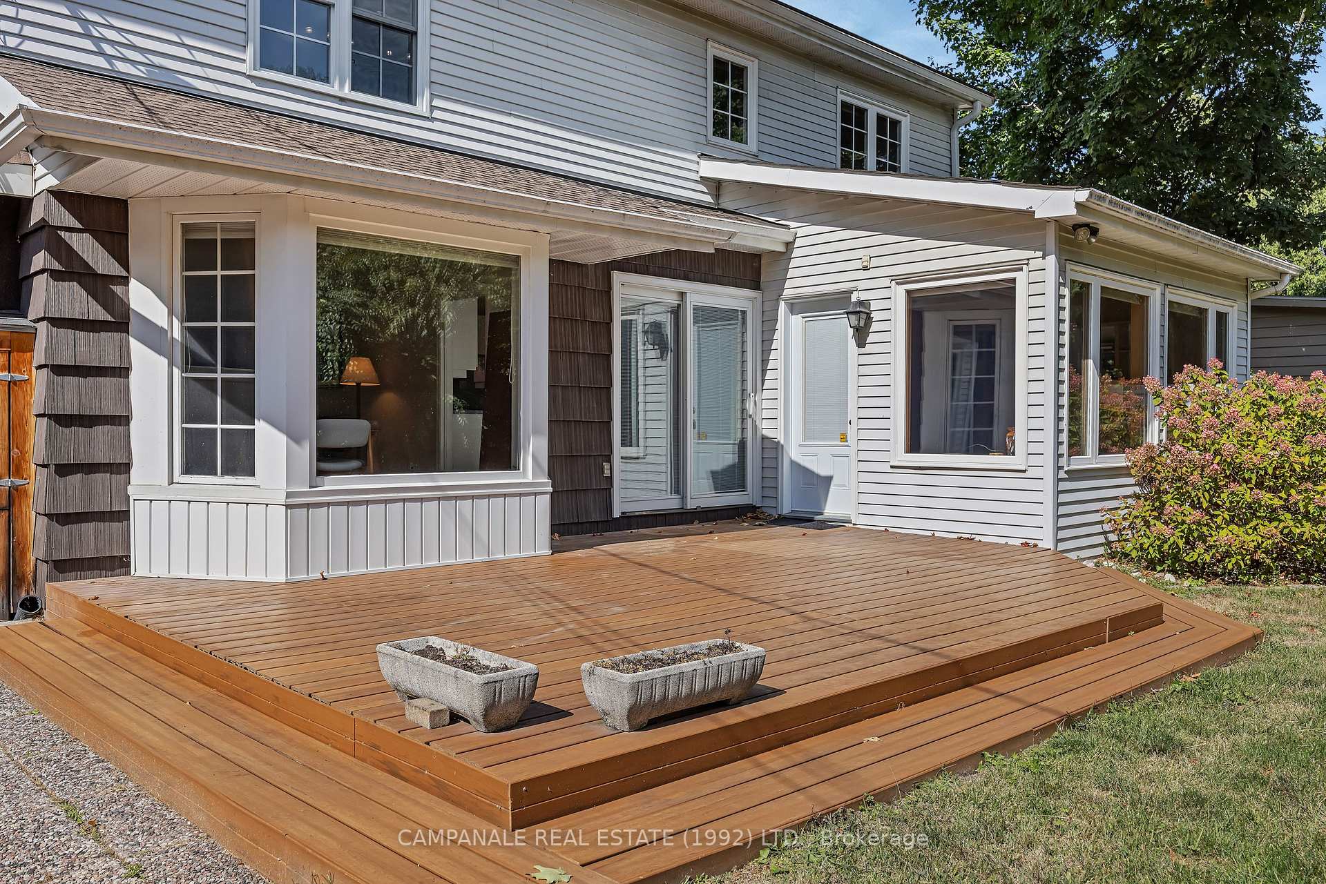 Photo 24 of 412 Thessaly Circle, Ottawa, Alta Vista/Faircrest Heights — HOMEH