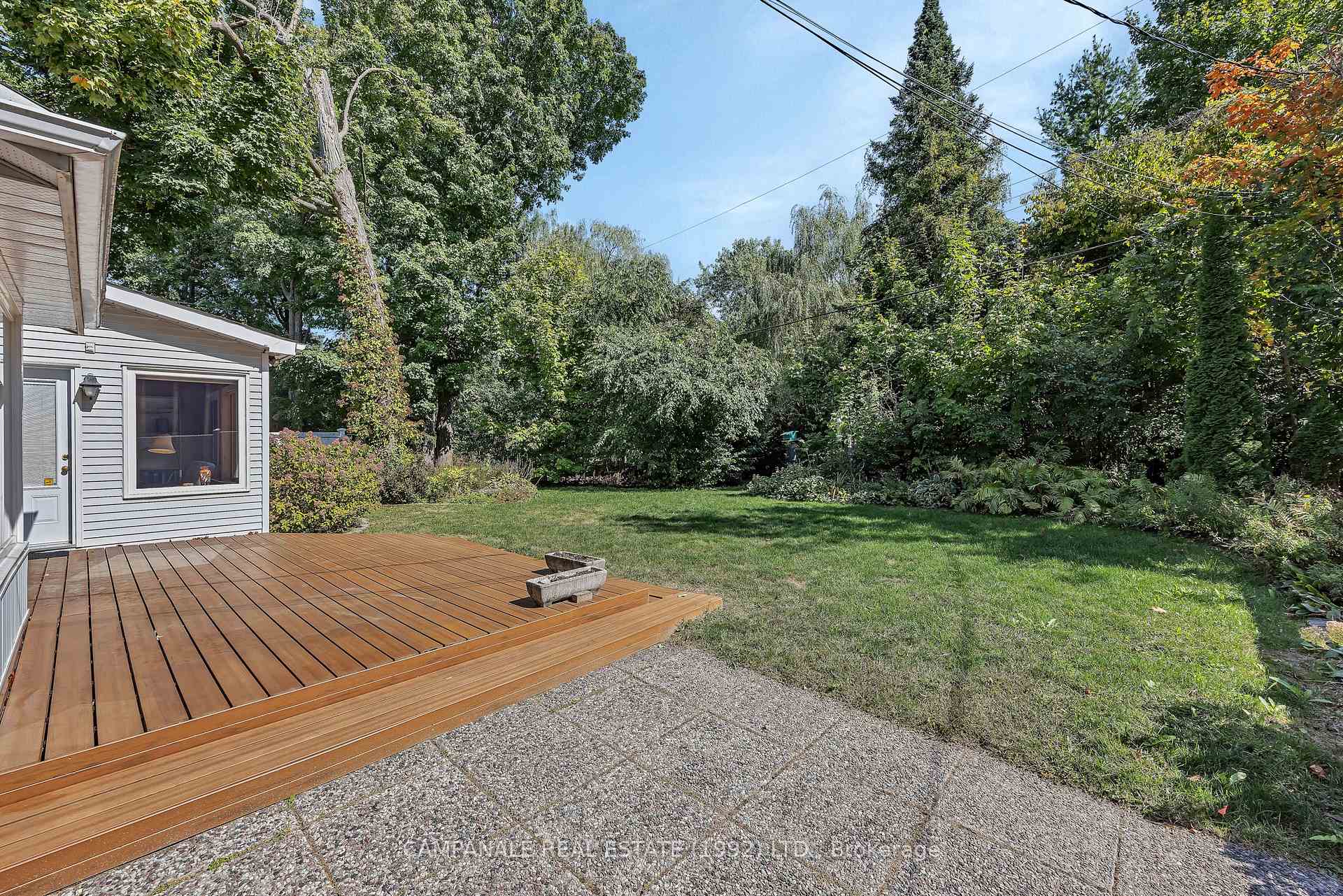 Photo 22 of 412 Thessaly Circle, Ottawa, Alta Vista/Faircrest Heights — HOMEH