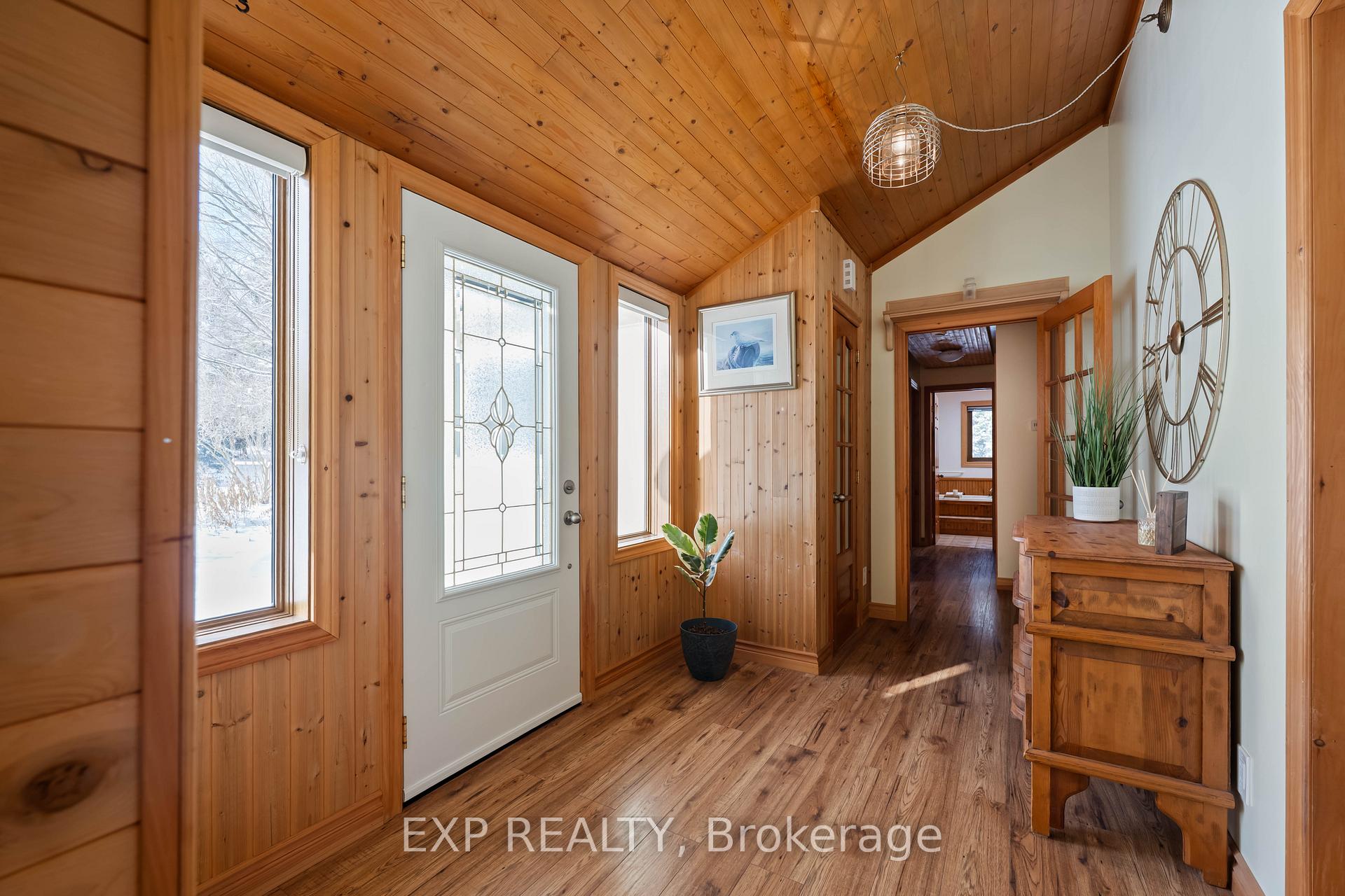 Photo 9 of 213037 10th Line, Amaranth, Rural Amaranth — HOMEH