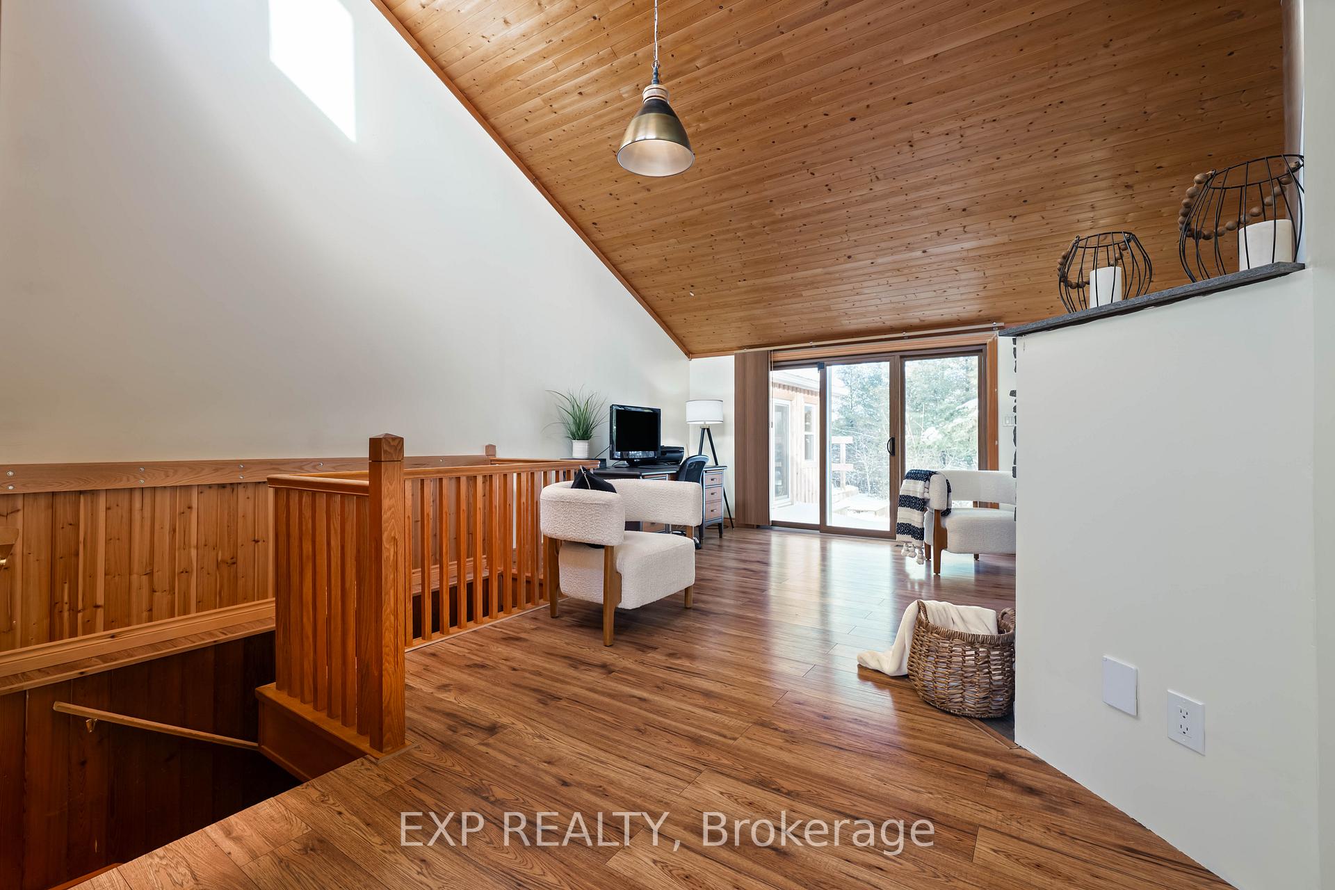 Photo 5 of 213037 10th Line, Amaranth, Rural Amaranth — HOMEH