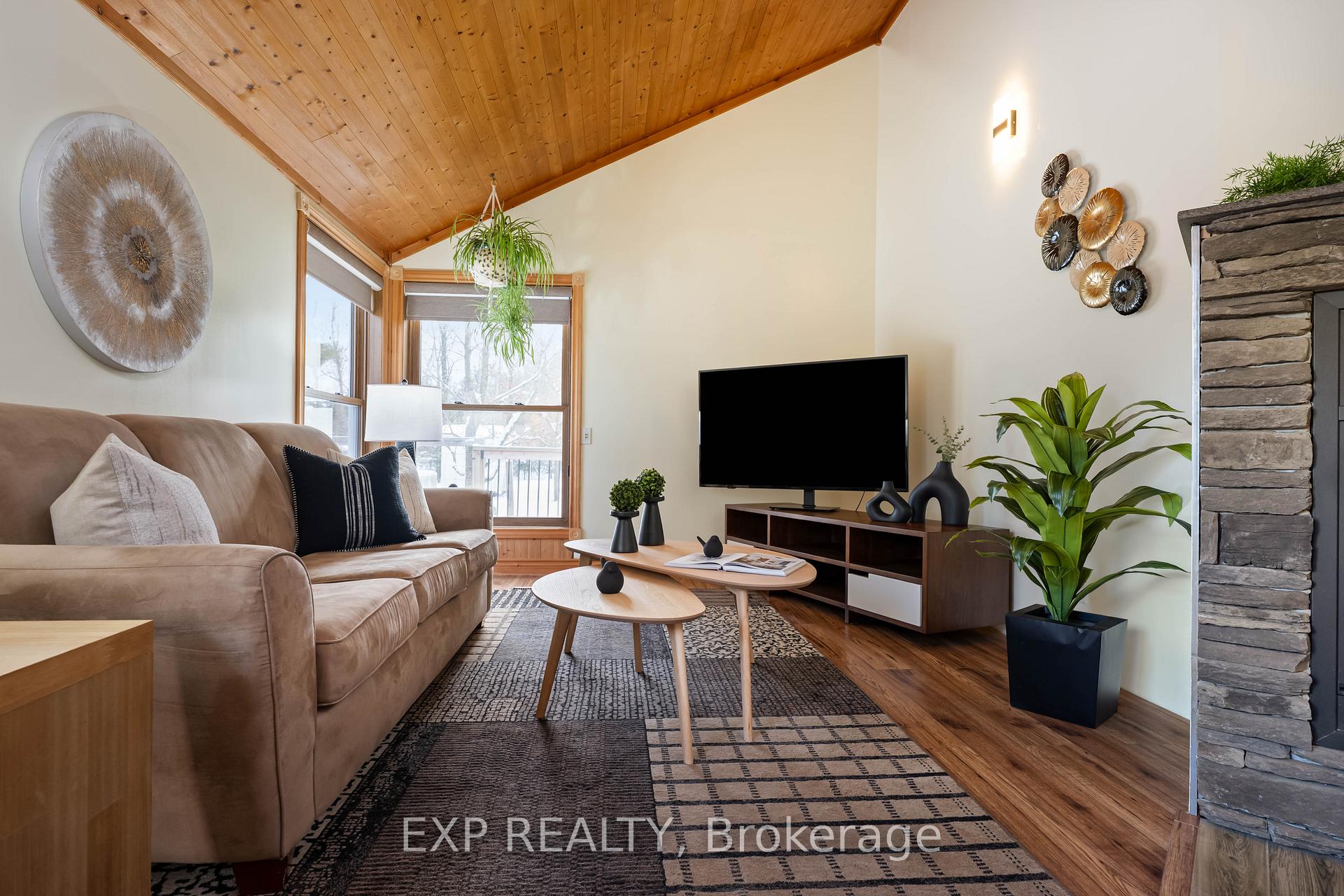 Photo 4 of 213037 10th Line, Amaranth, Rural Amaranth — HOMEH