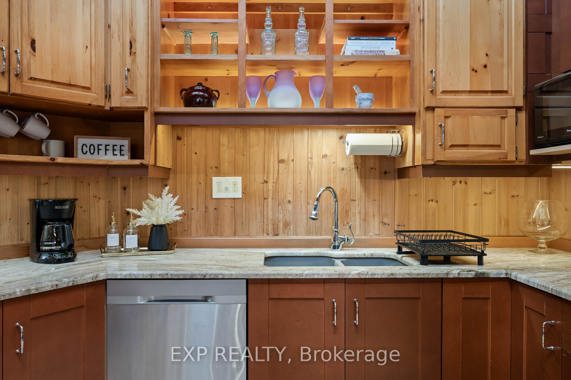 Photo 11 of 213037 10th Line, Amaranth, Rural Amaranth — HOMEH