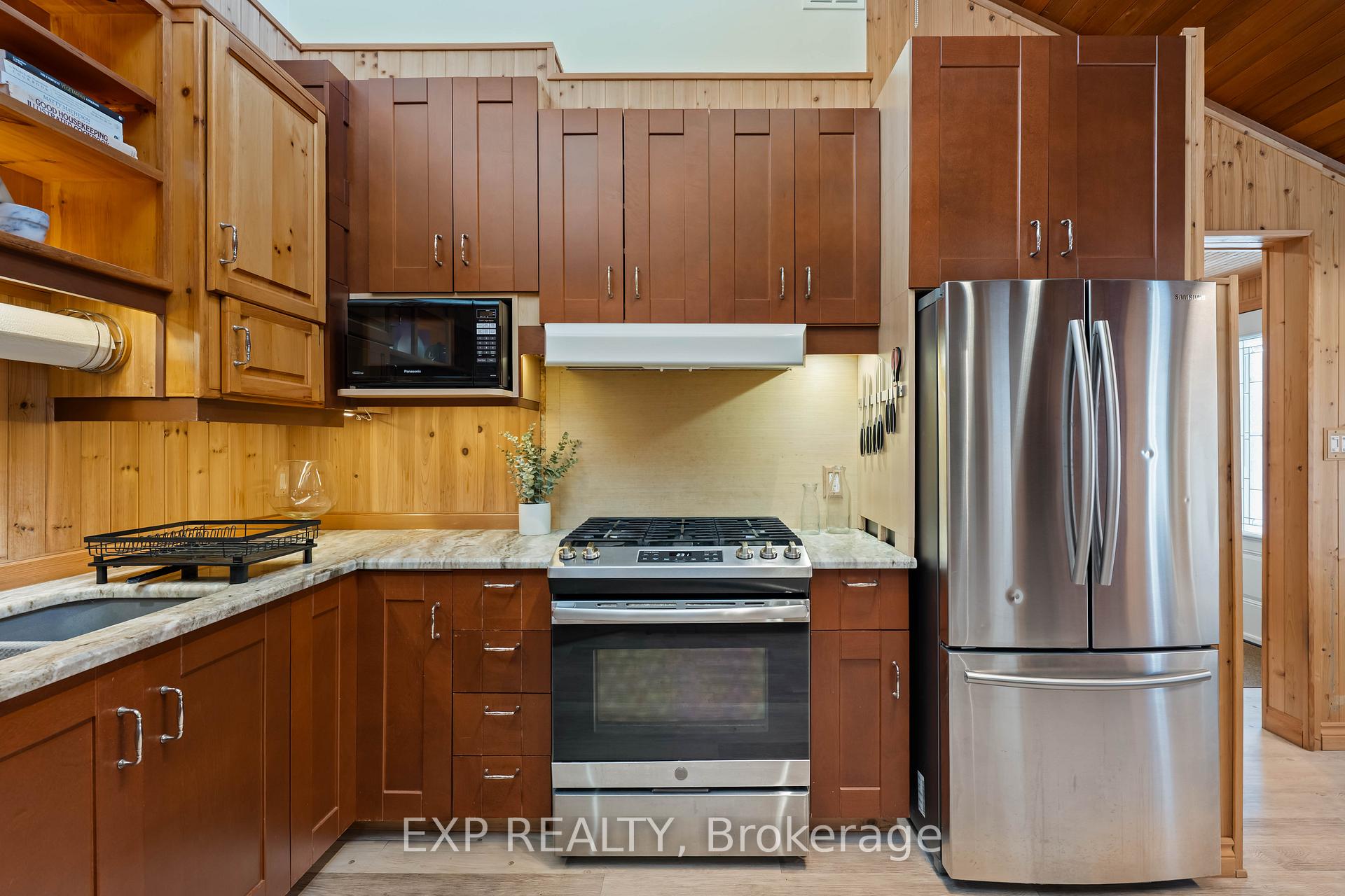 Photo 18 of 213037 10th Line, Amaranth, Rural Amaranth — HOMEH
