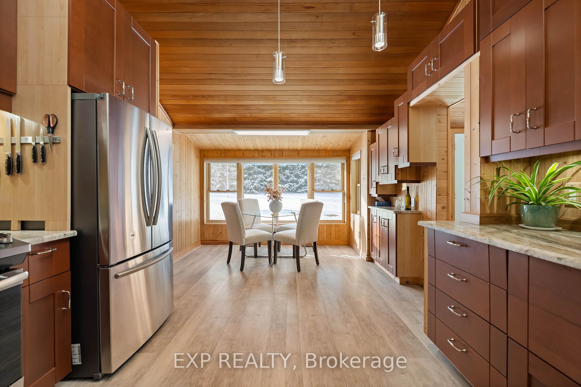 Photo 20 of 213037 10th Line, Amaranth, Rural Amaranth — HOMEH