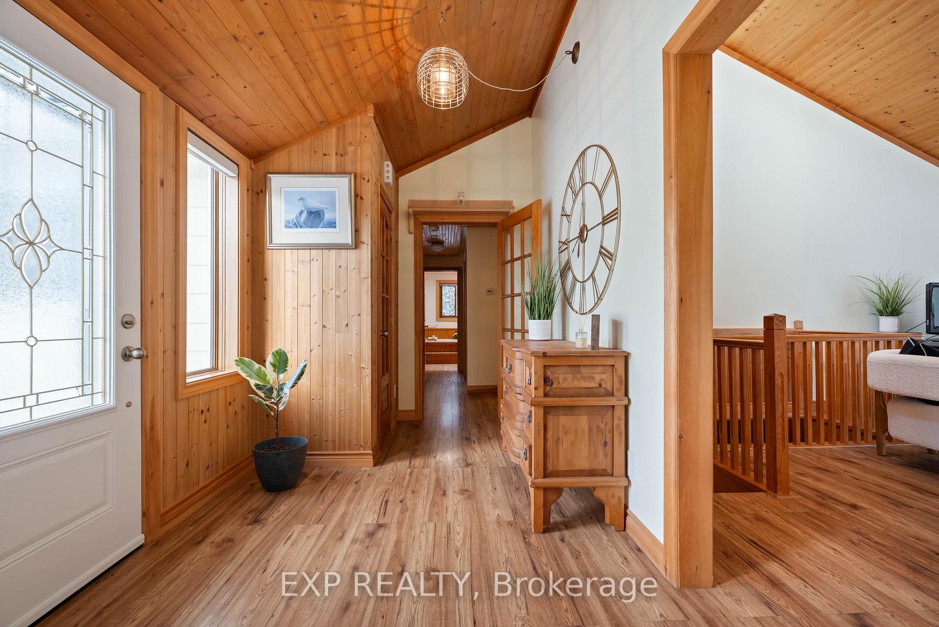 Photo 16 of 213037 10th Line, Amaranth, Rural Amaranth — HOMEH