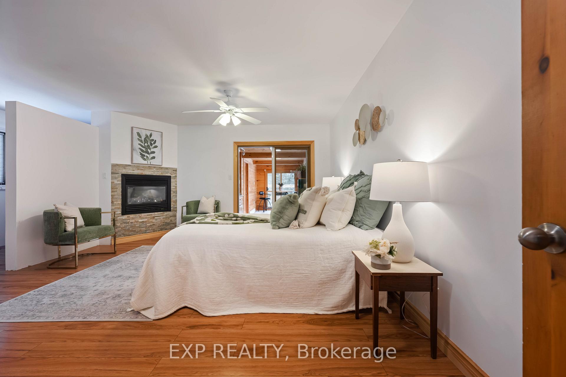 Photo 17 of 213037 10th Line, Amaranth, Rural Amaranth — HOMEH