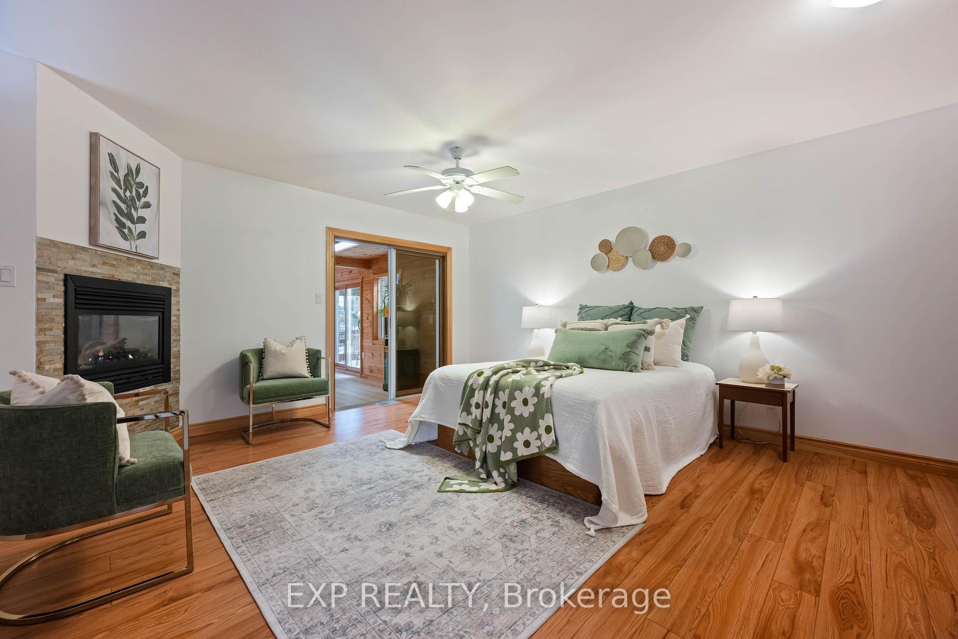 Photo 19 of 213037 10th Line, Amaranth, Rural Amaranth — HOMEH