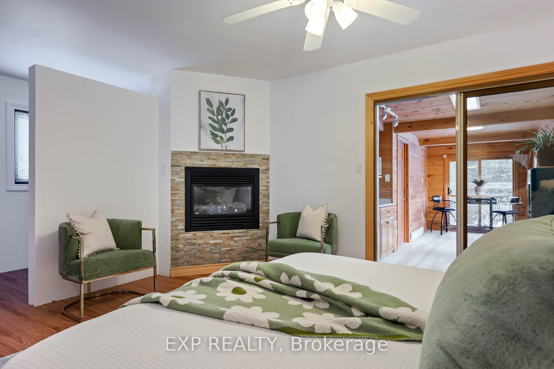 Photo 47 of 213037 10th Line, Amaranth, Rural Amaranth — HOMEH