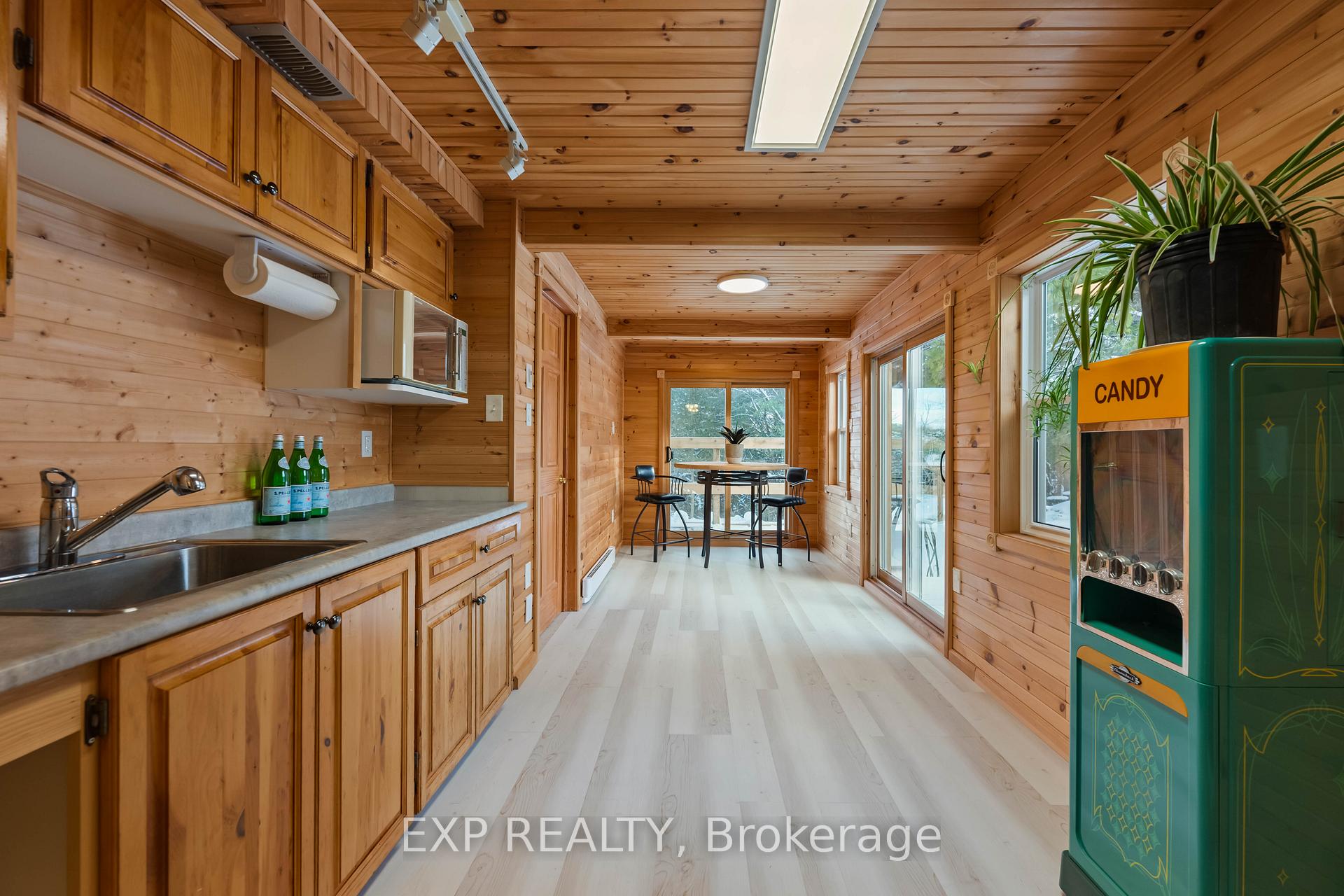 Photo 25 of 213037 10th Line, Amaranth, Rural Amaranth — HOMEH