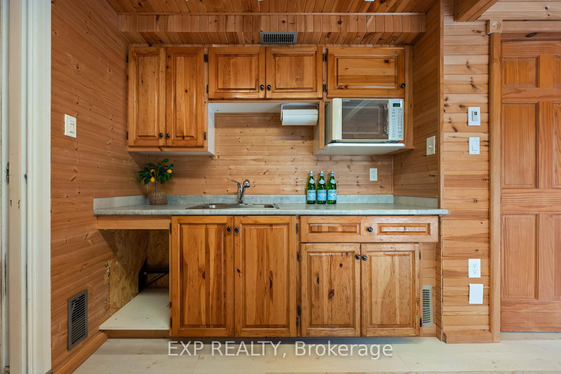Photo 22 of 213037 10th Line, Amaranth, Rural Amaranth — HOMEH