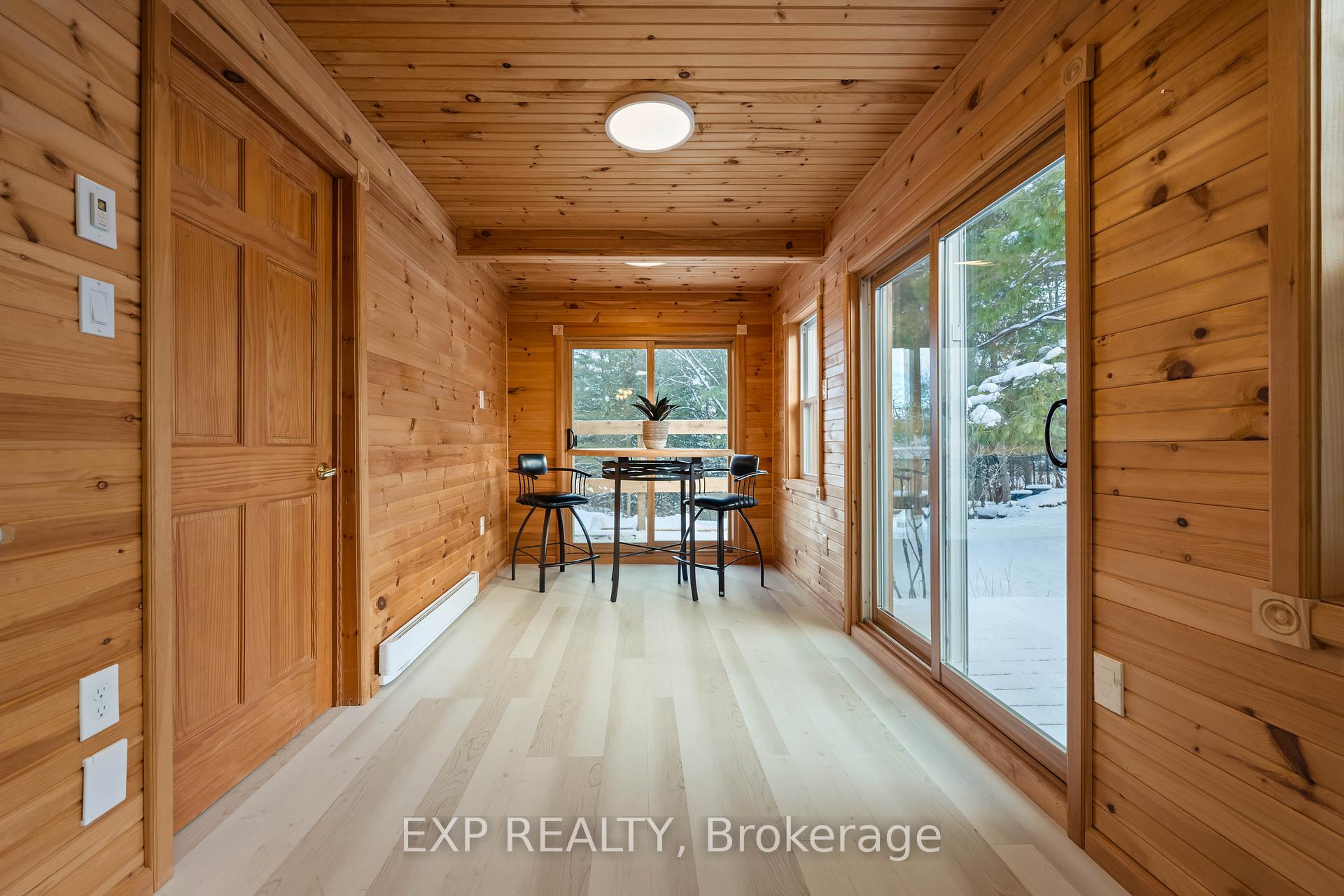 Photo 26 of 213037 10th Line, Amaranth, Rural Amaranth — HOMEH