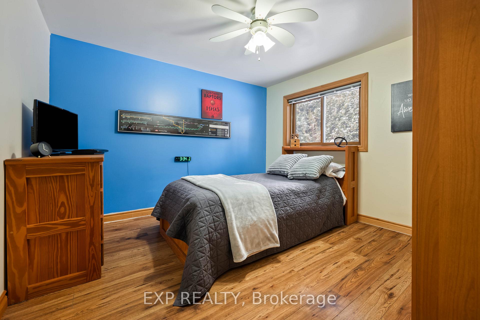 Photo 27 of 213037 10th Line, Amaranth, Rural Amaranth — HOMEH
