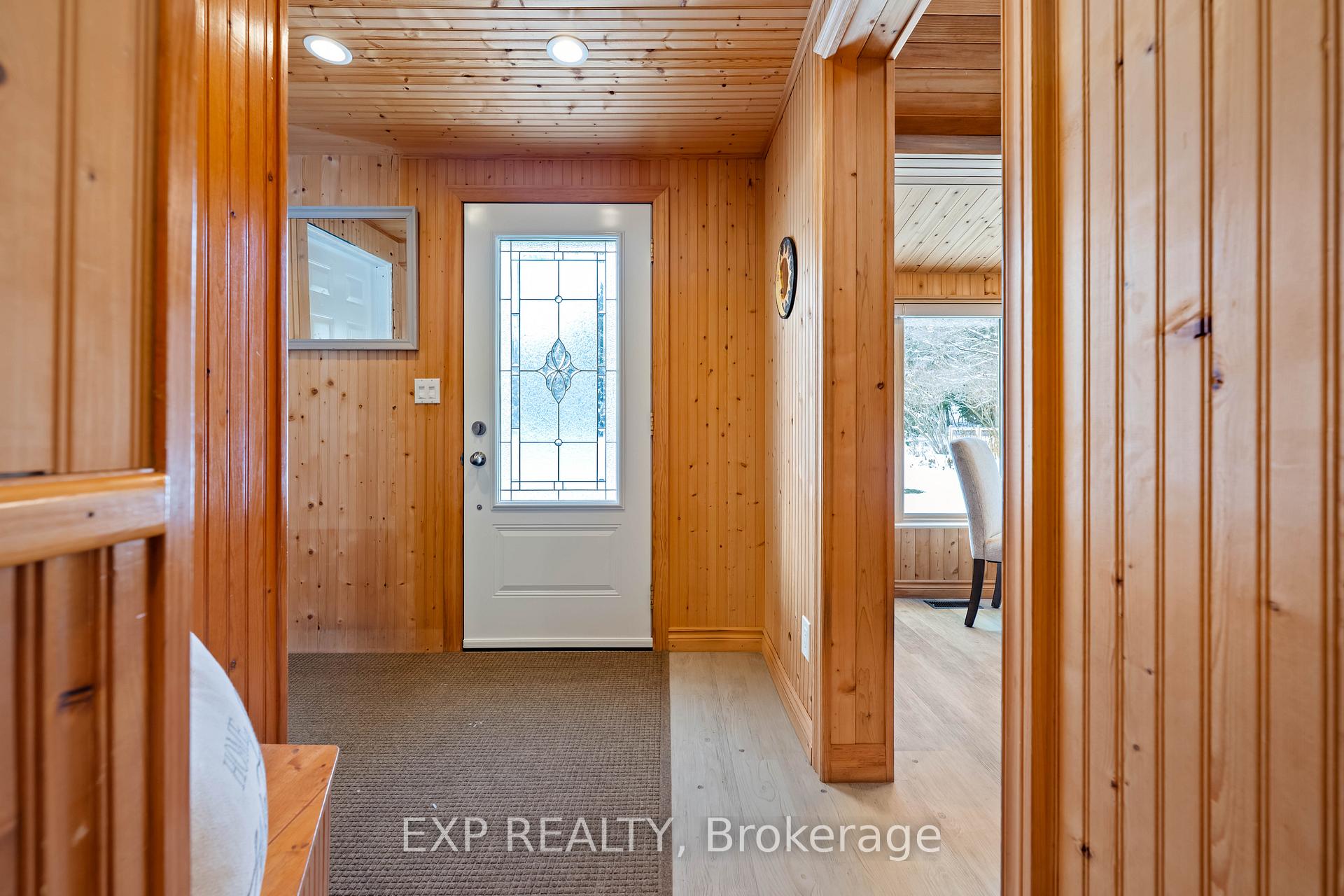 Photo 28 of 213037 10th Line, Amaranth, Rural Amaranth — HOMEH