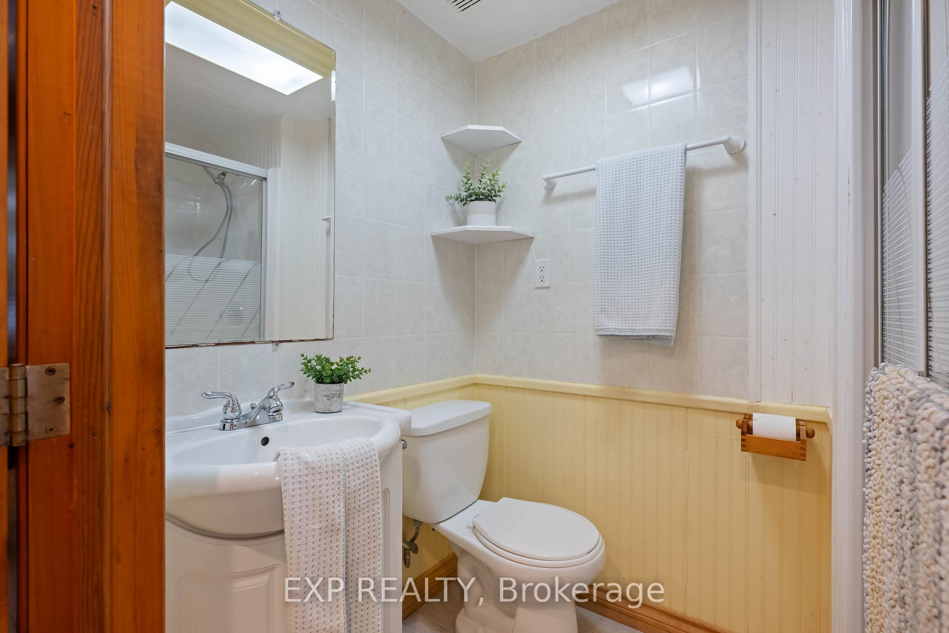 Photo 30 of 213037 10th Line, Amaranth, Rural Amaranth — HOMEH