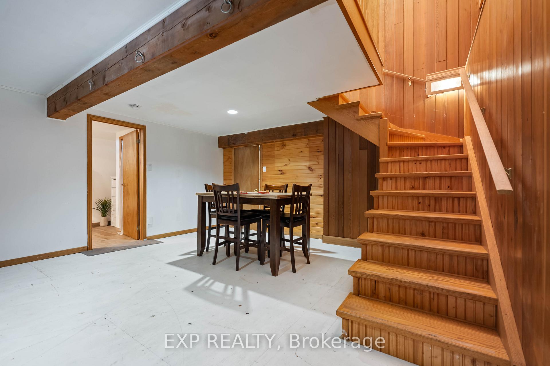 Photo 31 of 213037 10th Line, Amaranth, Rural Amaranth — HOMEH