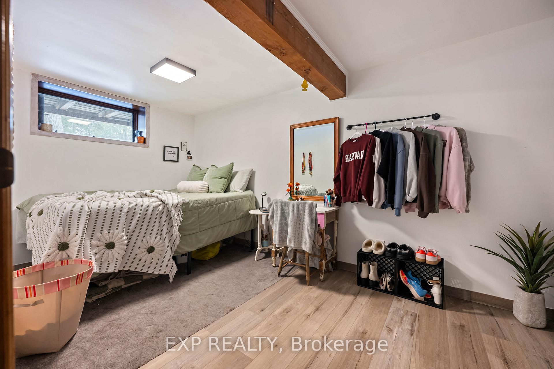 Photo 36 of 213037 10th Line, Amaranth, Rural Amaranth — HOMEH
