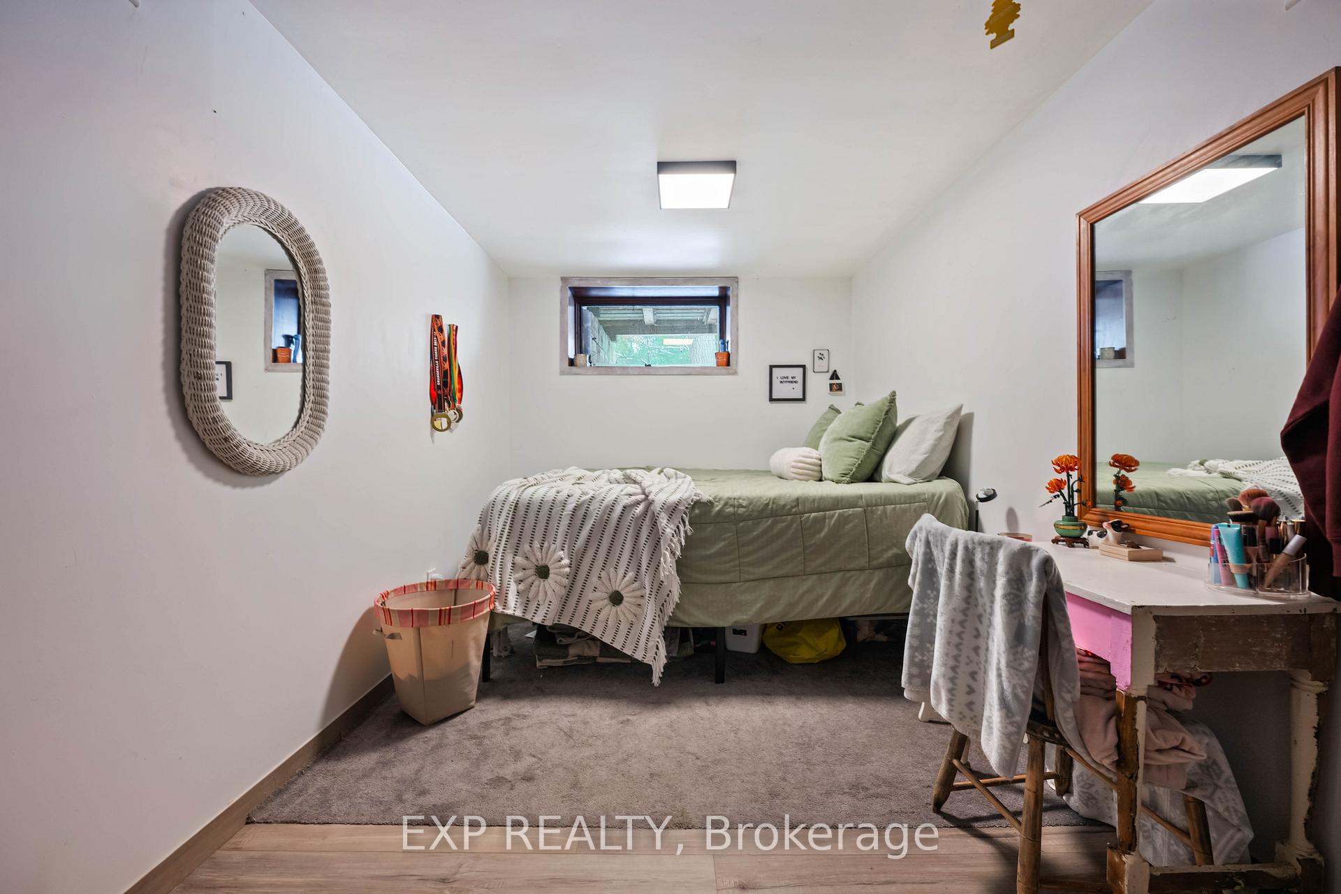 Photo 32 of 213037 10th Line, Amaranth, Rural Amaranth — HOMEH
