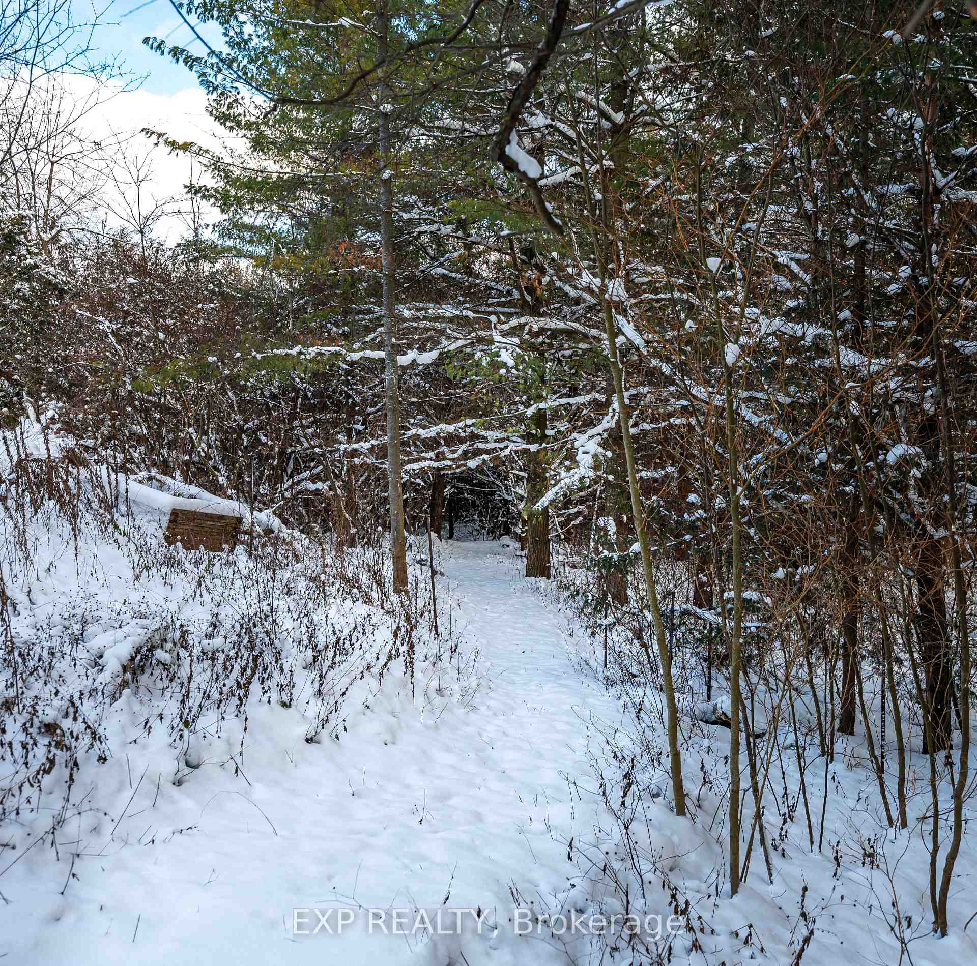 Photo 39 of 213037 10th Line, Amaranth, Rural Amaranth — HOMEH