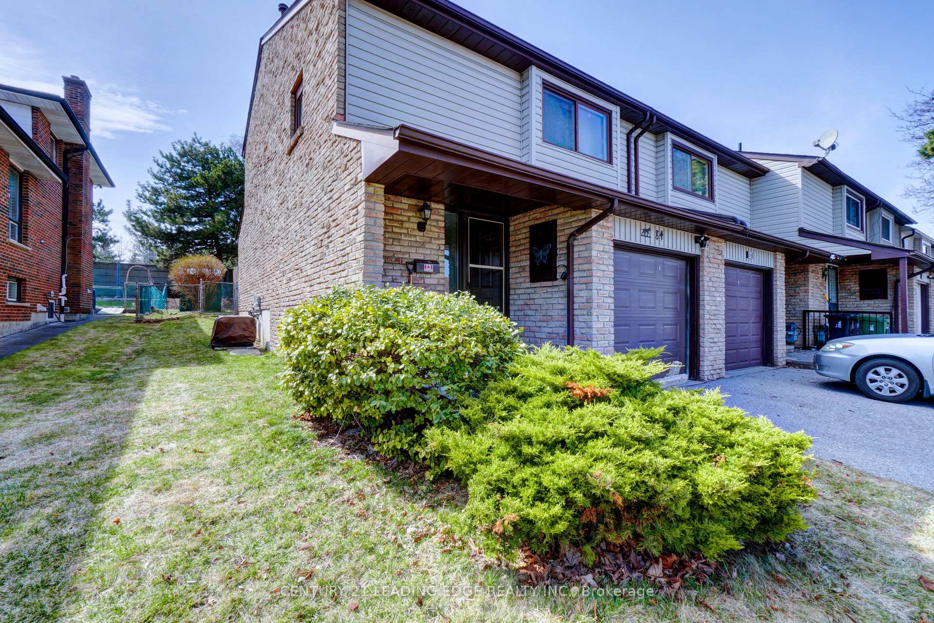 Photo 1 of 84 Robbinstone Drive, Scarborough, Malvern — HOMEH