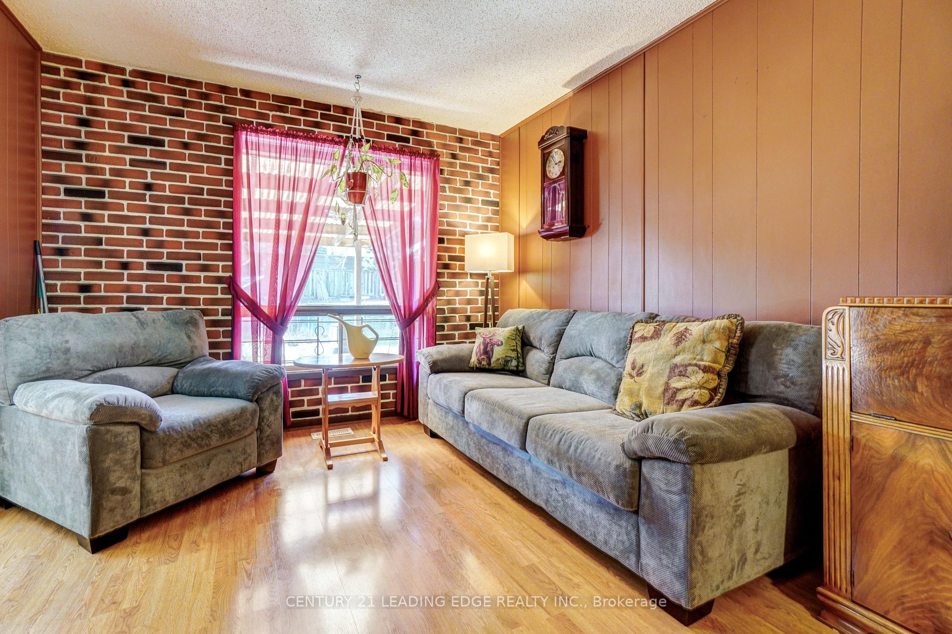 Photo 6 of 84 Robbinstone Drive, Scarborough, Malvern — HOMEH
