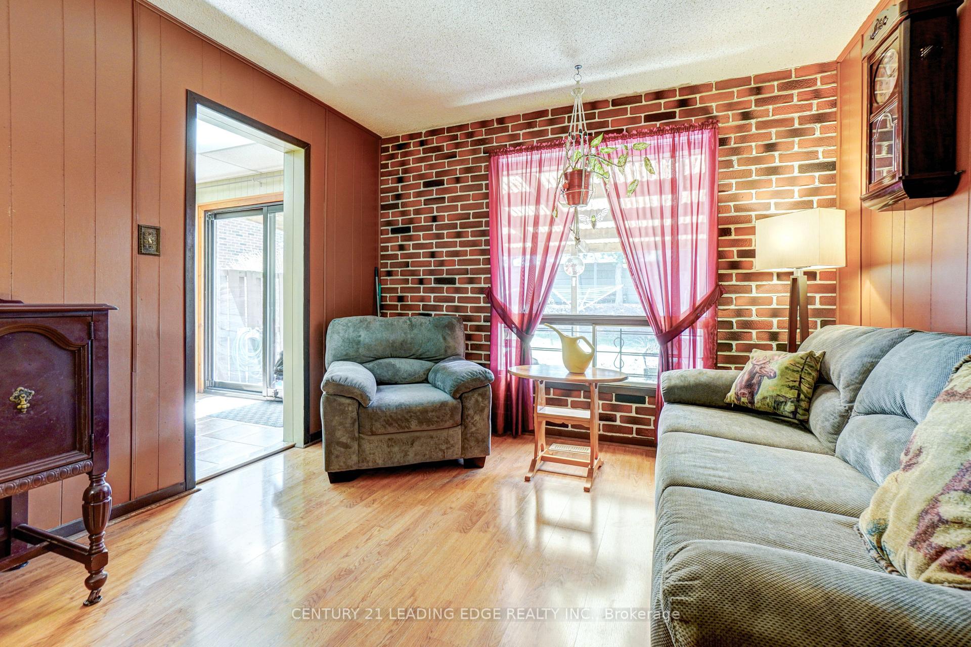 Photo 7 of 84 Robbinstone Drive, Scarborough, Malvern — HOMEH