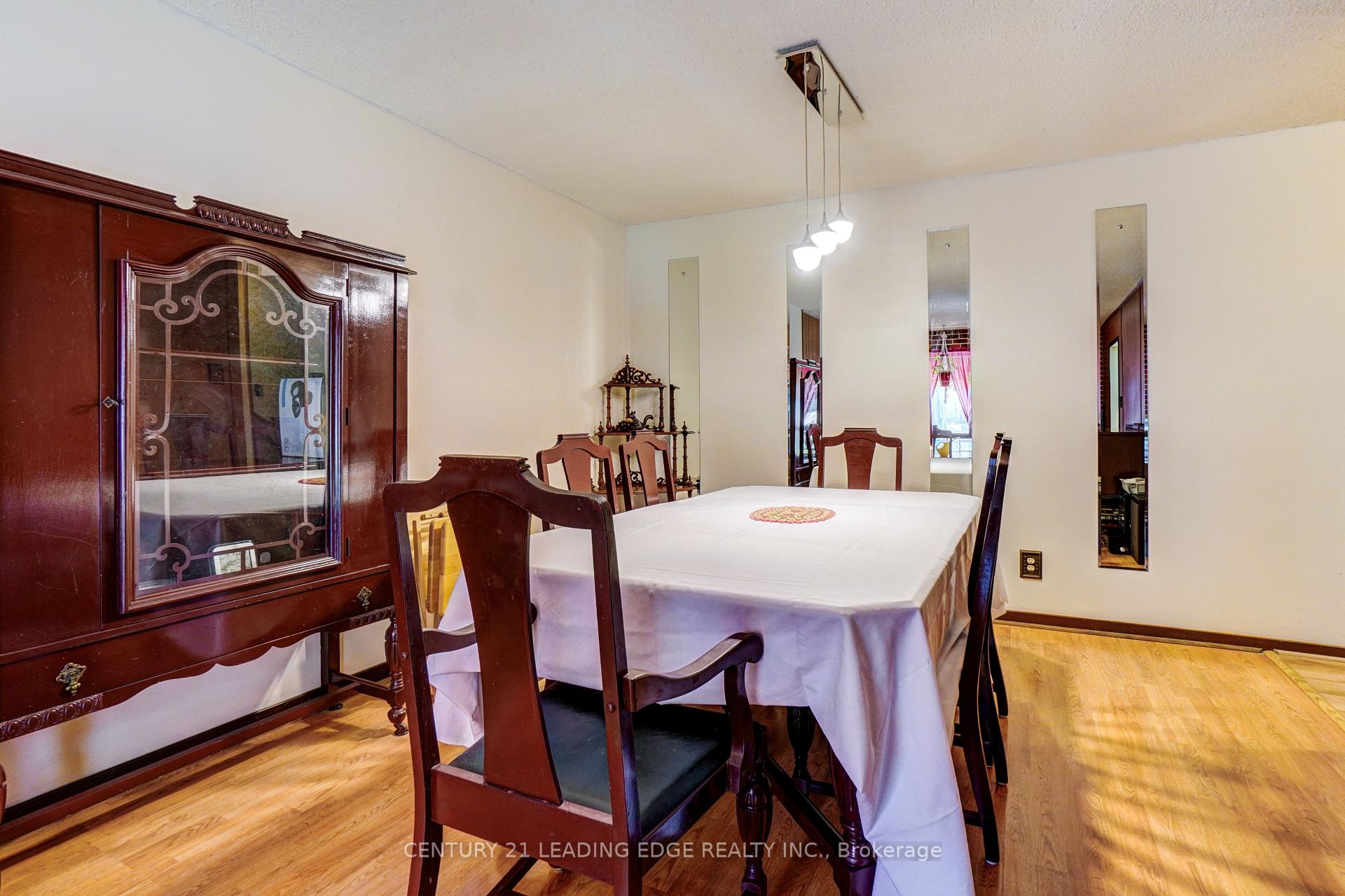 Photo 8 of 84 Robbinstone Drive, Scarborough, Malvern — HOMEH