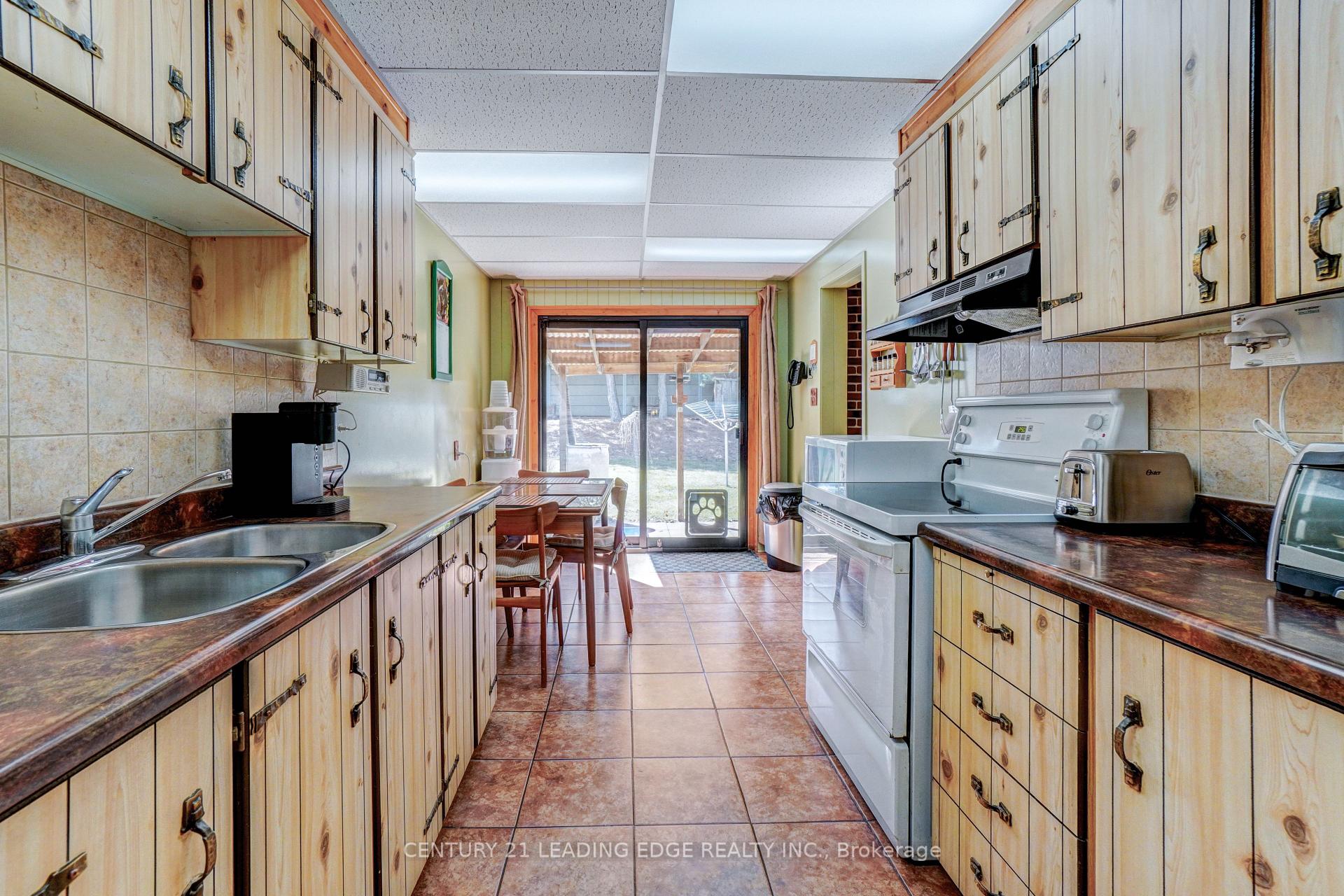 Photo 10 of 84 Robbinstone Drive, Scarborough, Malvern — HOMEH