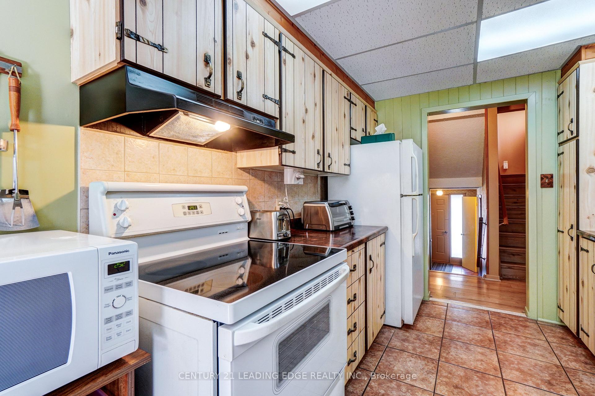 Photo 11 of 84 Robbinstone Drive, Scarborough, Malvern — HOMEH
