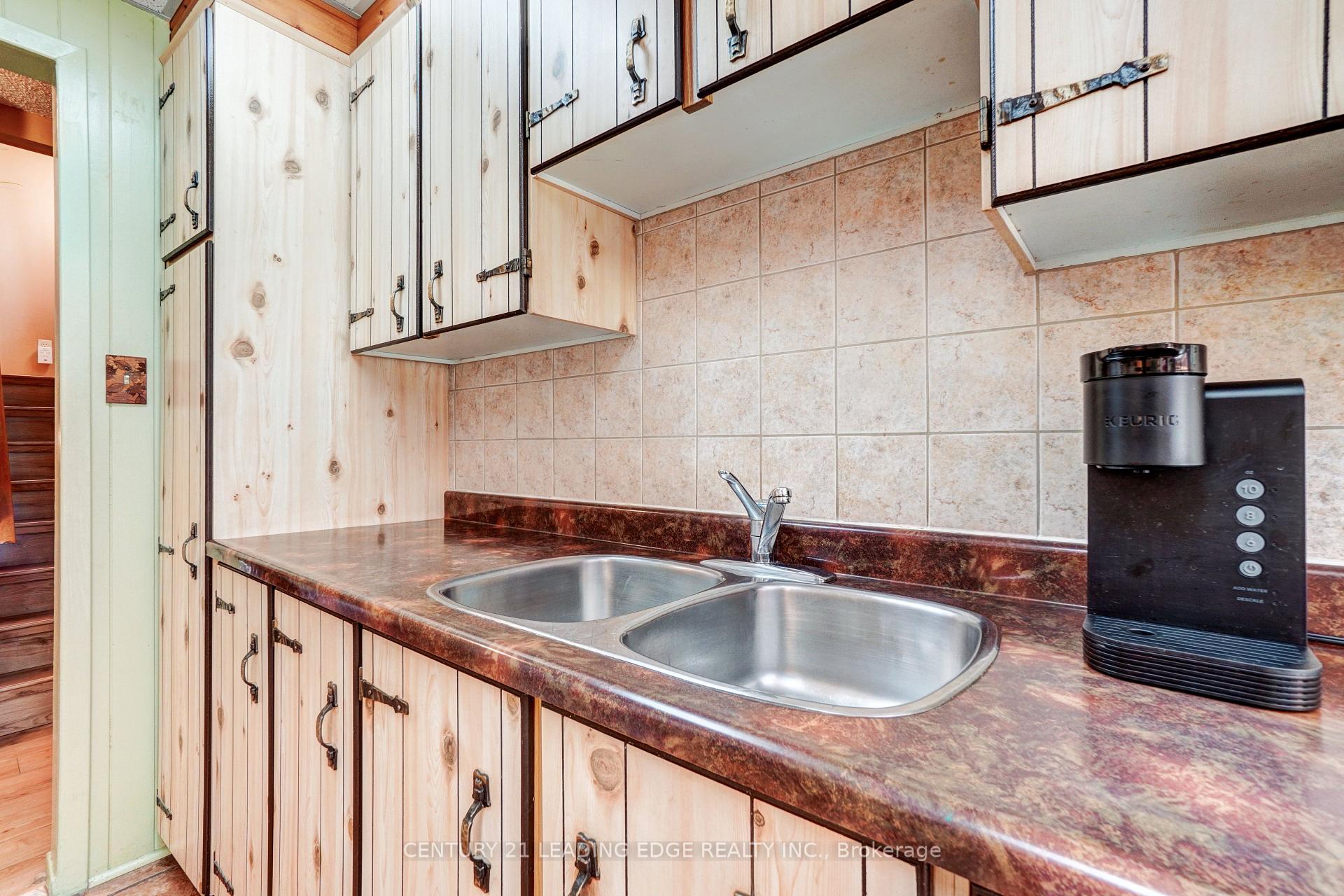 Photo 13 of 84 Robbinstone Drive, Scarborough, Malvern — HOMEH