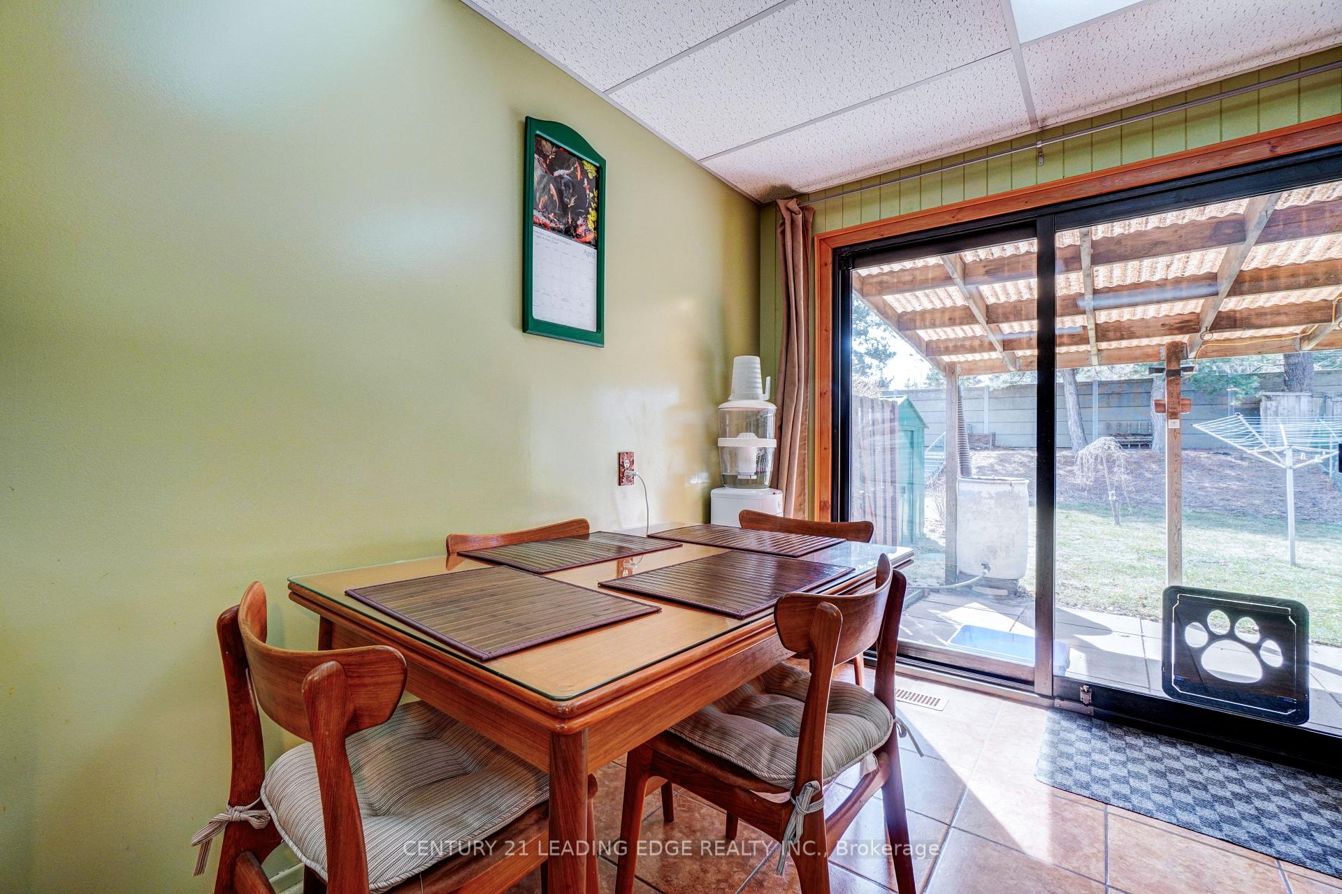 Photo 14 of 84 Robbinstone Drive, Scarborough, Malvern — HOMEH