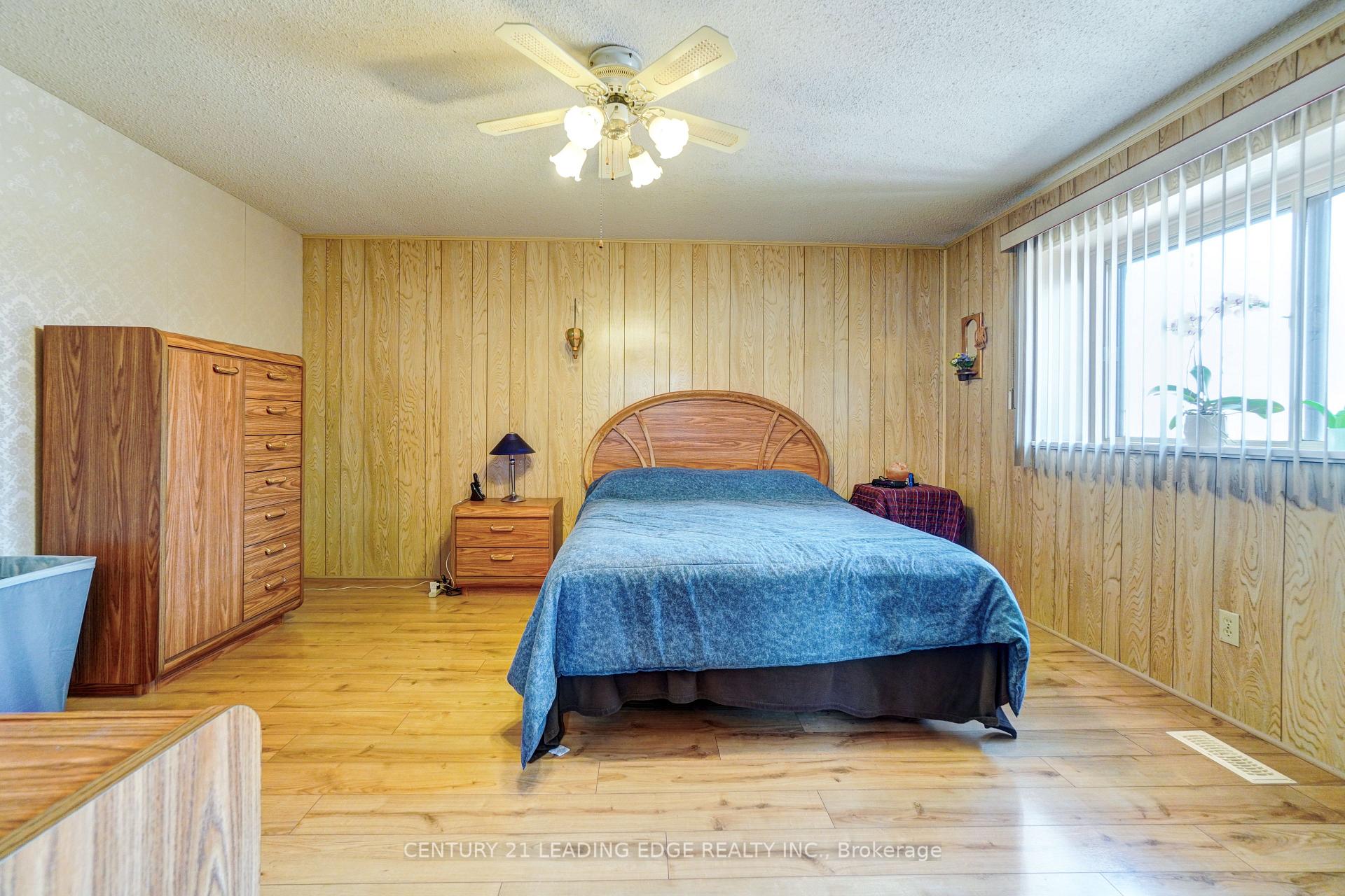 Photo 15 of 84 Robbinstone Drive, Scarborough, Malvern — HOMEH